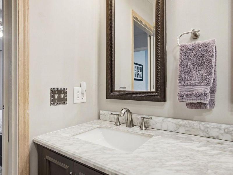 5766 Willow Lake Drive, Grove City, OH 43123 Photo 27