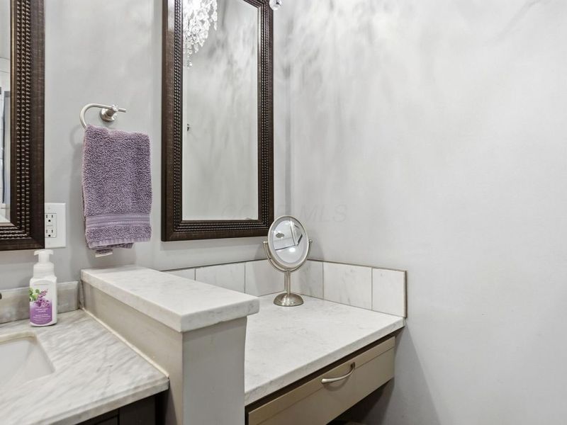 5766 Willow Lake Drive, Grove City, OH 43123 Photo 28