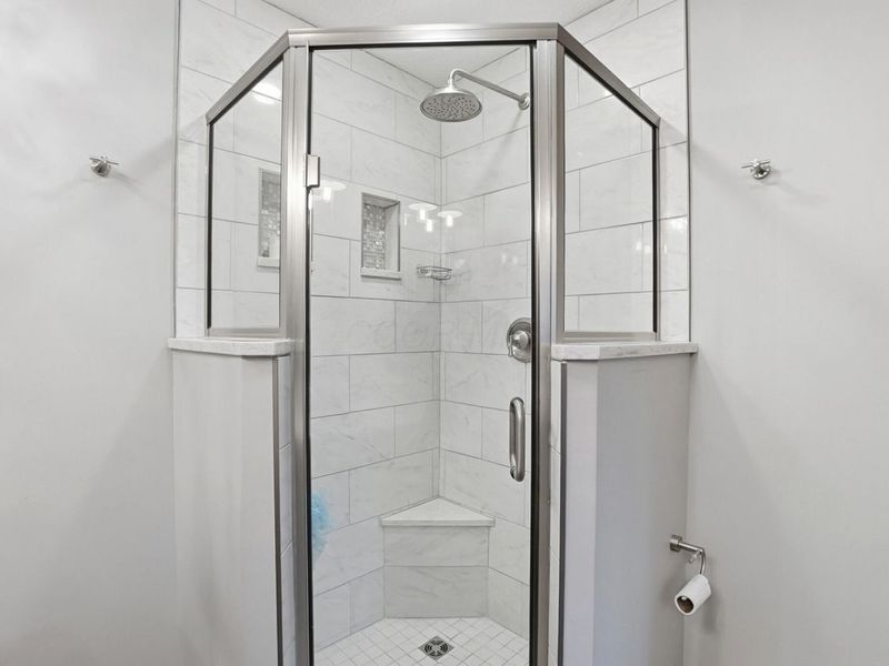 5766 Willow Lake Drive, Grove City, OH 43123 Photo 29