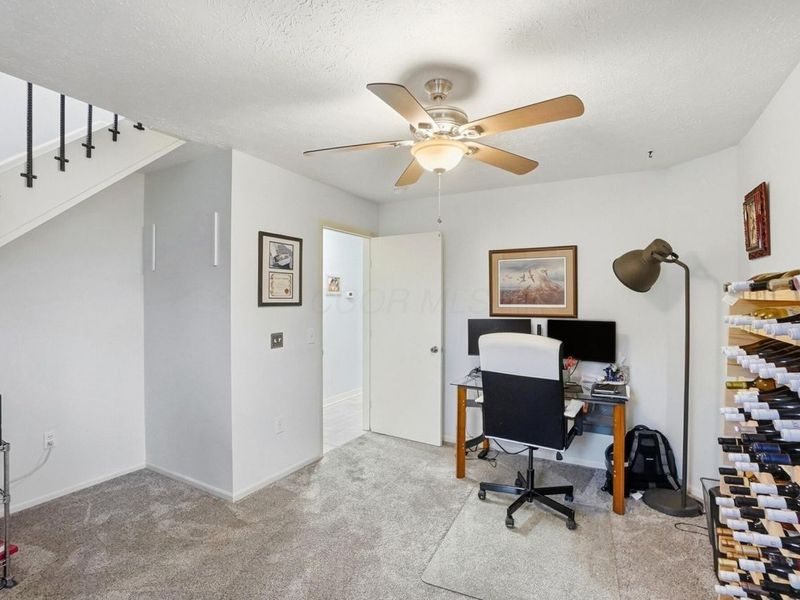 5766 Willow Lake Drive, Grove City, OH 43123 Photo 30