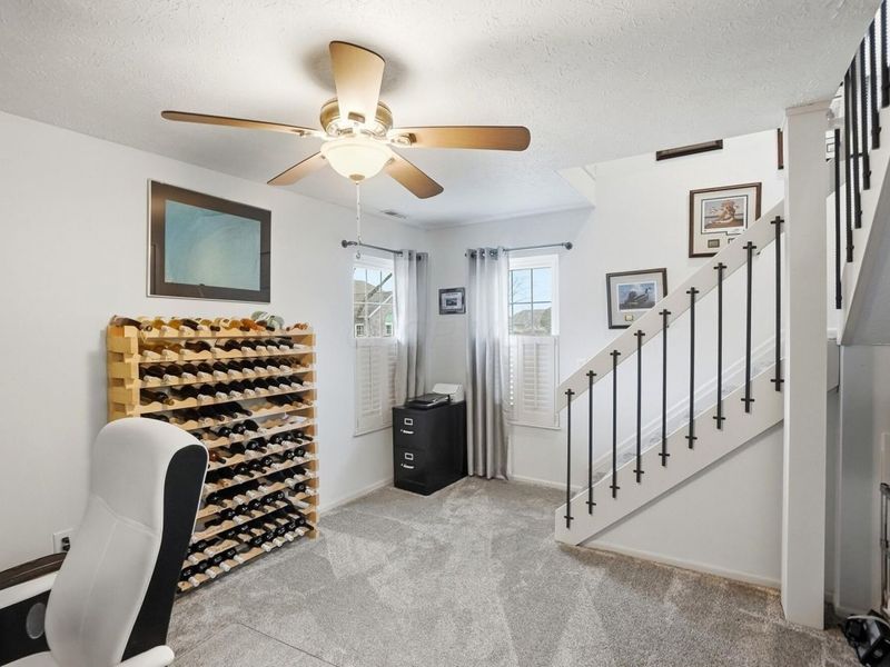 5766 Willow Lake Drive, Grove City, OH 43123 Photo 31