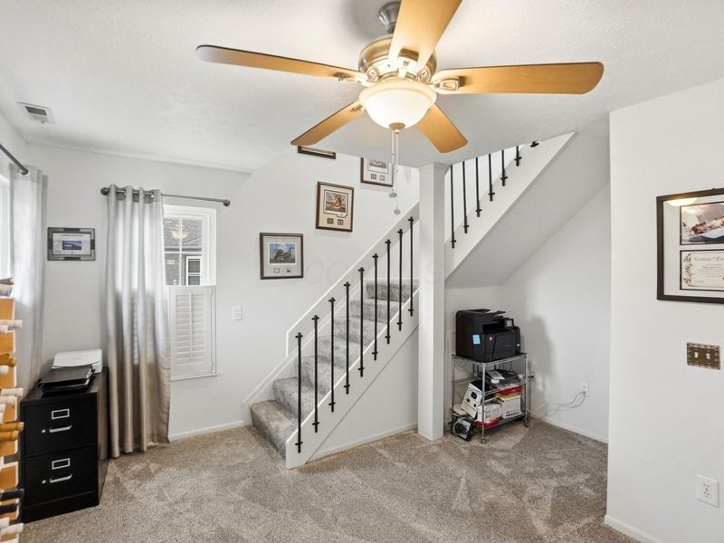 5766 Willow Lake Drive, Grove City, OH 43123 Photo 32