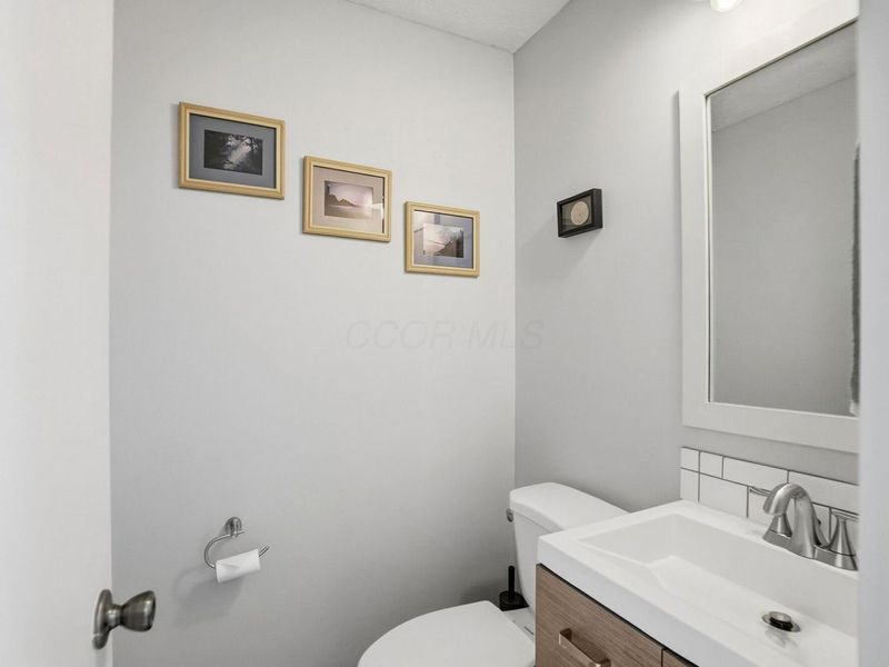 5766 Willow Lake Drive, Grove City, OH 43123 Photo 35