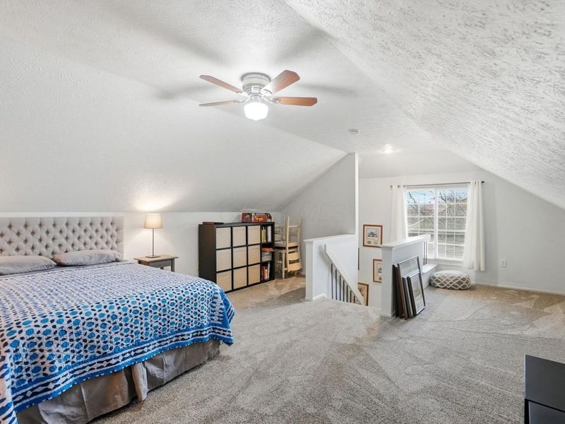 5766 Willow Lake Drive, Grove City, OH 43123 Photo 36