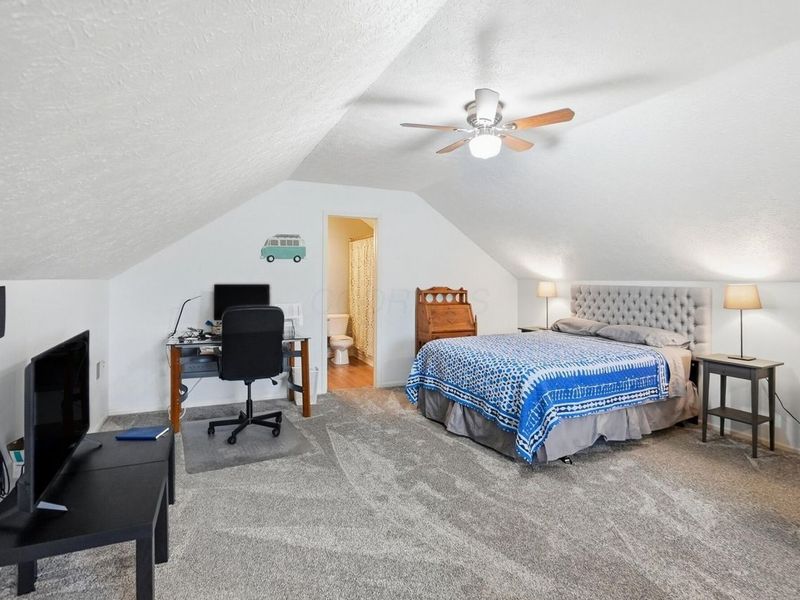 5766 Willow Lake Drive, Grove City, OH 43123 Photo 37