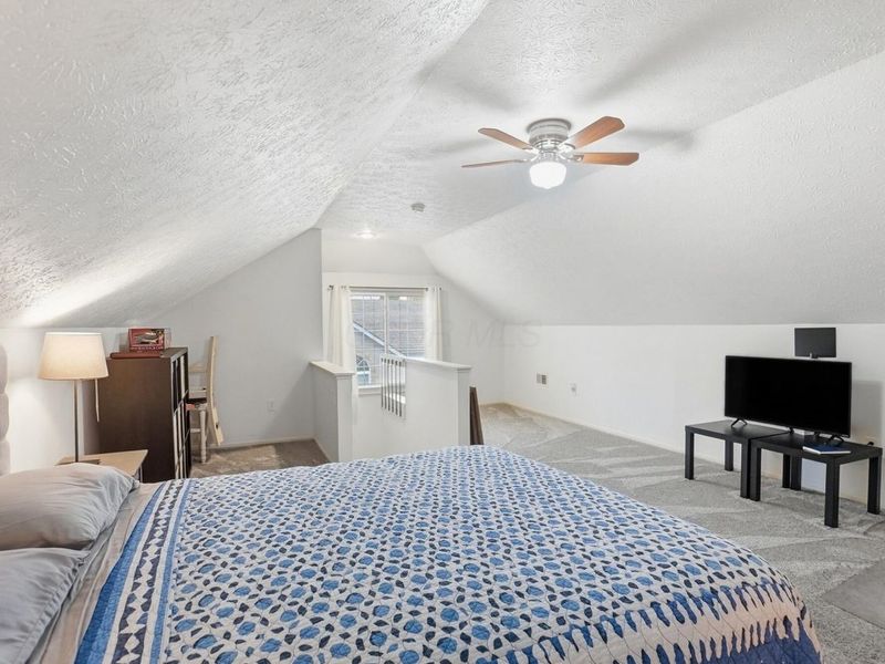 5766 Willow Lake Drive, Grove City, OH 43123 Photo 39