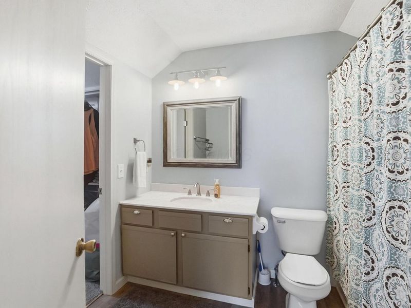 5766 Willow Lake Drive, Grove City, OH 43123 Photo 40