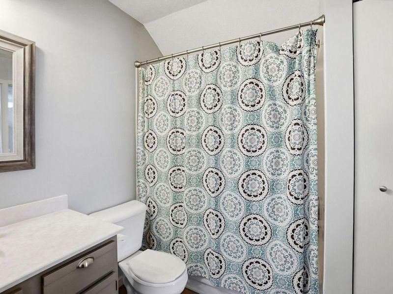 5766 Willow Lake Drive, Grove City, OH 43123 Photo 41