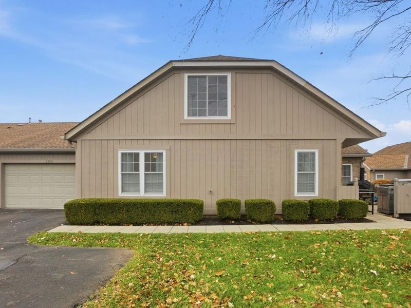 5766 Willow Lake Drive, Grove City, OH 43123 Photo 42