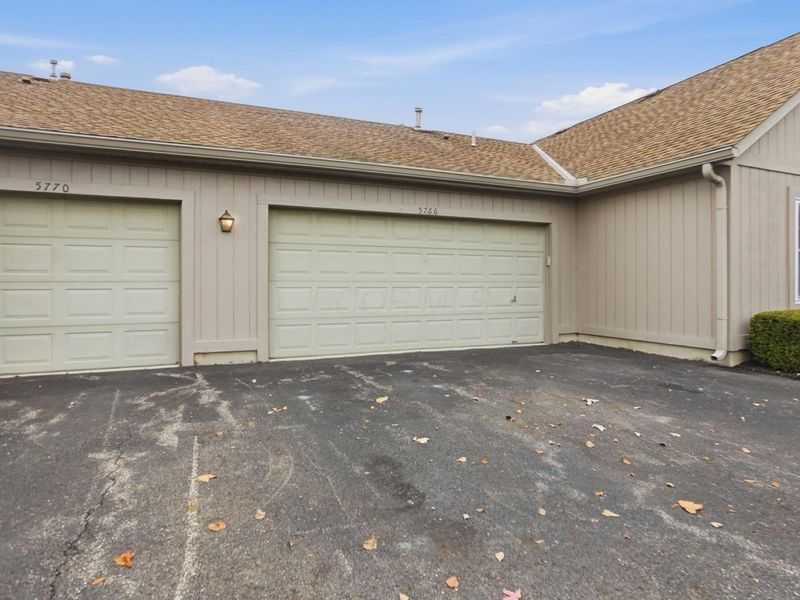 5766 Willow Lake Drive, Grove City, OH 43123 Photo 43