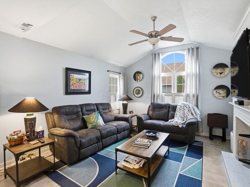 5766 Willow Lake Drive, Grove City, OH 43123 Photo 7