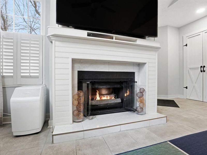 5766 Willow Lake Drive, Grove City, OH 43123 Photo 8