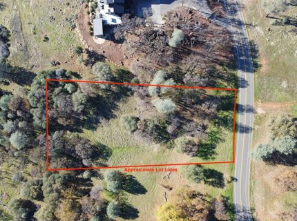 23021 Darkhorse Drive, Auburn, CA 95602 Photo