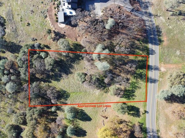 23021 Darkhorse Drive, Auburn, CA 95602