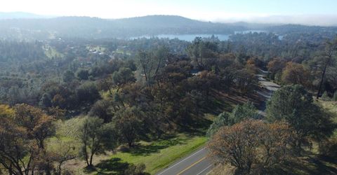 23021 Darkhorse Drive, Auburn, CA 95602 Photo