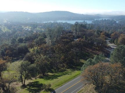 23021 Darkhorse Drive, Auburn, CA 95602 Photo