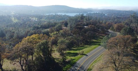 23021 Darkhorse Drive, Auburn, CA 95602 Photo