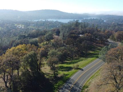 23021 Darkhorse Drive, Auburn, CA 95602 Photo