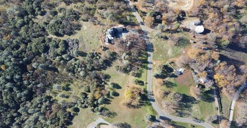 23021 Darkhorse Drive, Auburn, CA 95602 Photo
