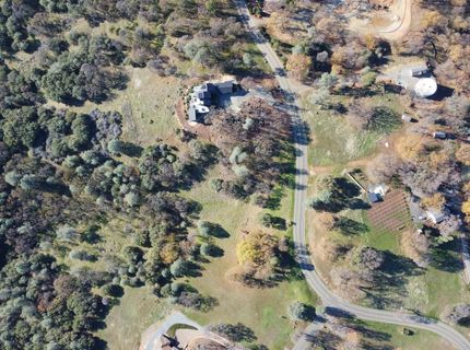 23021 Darkhorse Drive, Auburn, CA 95602 Photo