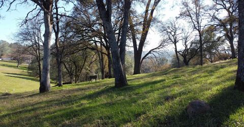 23021 Darkhorse Drive, Auburn, CA 95602 Photo