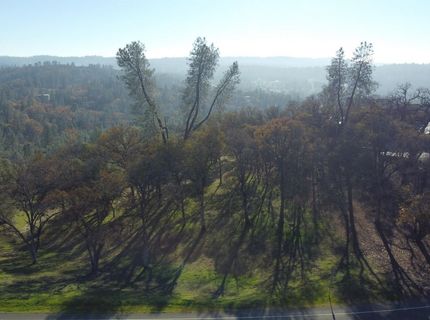 23021 Darkhorse Drive, Auburn, CA 95602 Photo