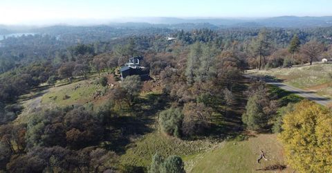 23021 Darkhorse Drive, Auburn, CA 95602 Photo