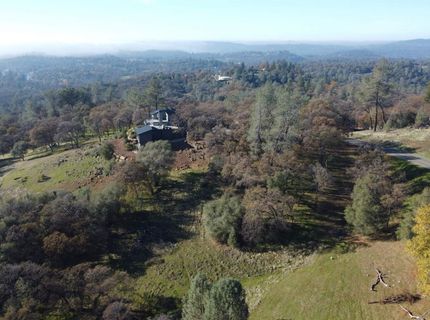 23021 Darkhorse Drive, Auburn, CA 95602 Photo
