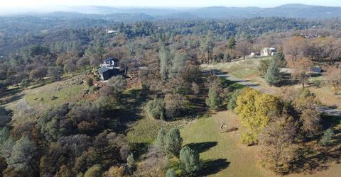 23021 Darkhorse Drive, Auburn, CA 95602 Photo