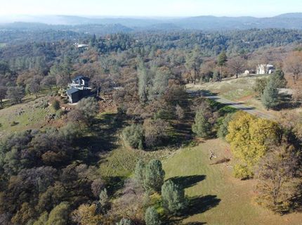 23021 Darkhorse Drive, Auburn, CA 95602 Photo