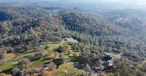23021 Darkhorse Drive, Auburn, CA 95602 Photo