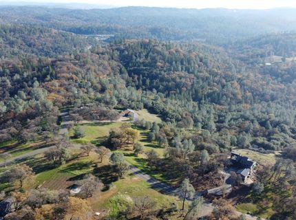 23021 Darkhorse Drive, Auburn, CA 95602 Photo