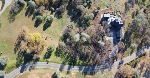 23021 Darkhorse Drive, Auburn, CA 95602 Photo