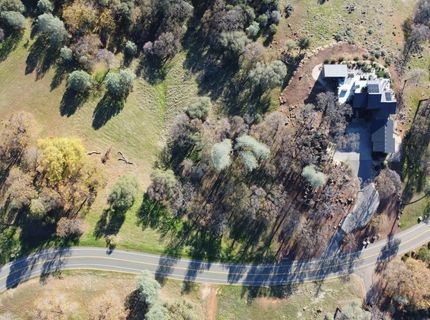 23021 Darkhorse Drive, Auburn, CA 95602 Photo