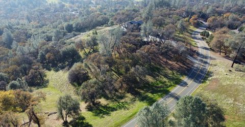 23021 Darkhorse Drive, Auburn, CA 95602 Photo