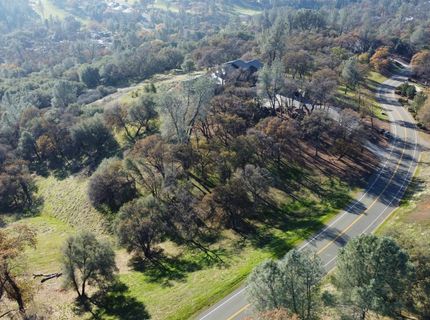 23021 Darkhorse Drive, Auburn, CA 95602 Photo