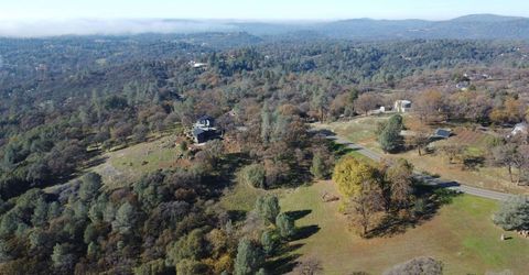 23021 Darkhorse Drive, Auburn, CA 95602 Photo