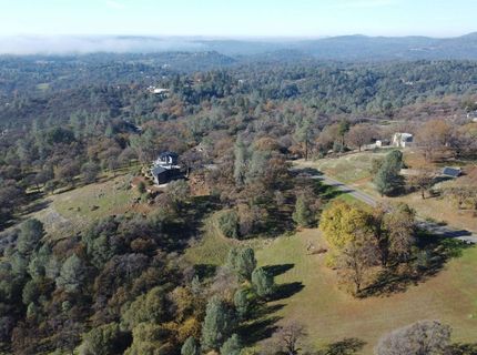 23021 Darkhorse Drive, Auburn, CA 95602 Photo