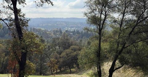 23021 Darkhorse Drive, Auburn, CA 95602 Photo