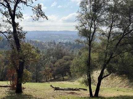 23021 Darkhorse Drive, Auburn, CA 95602 Photo