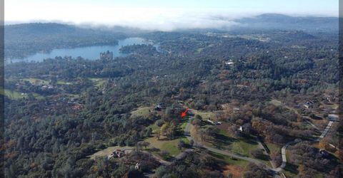 23021 Darkhorse Drive, Auburn, CA 95602 Photo