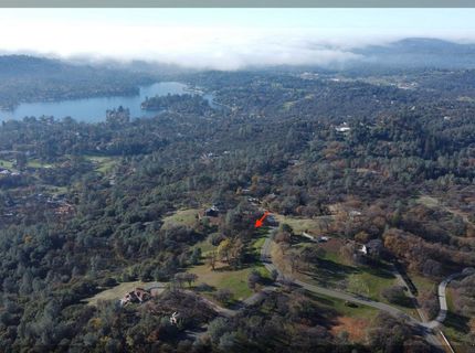 23021 Darkhorse Drive, Auburn, CA 95602 Photo