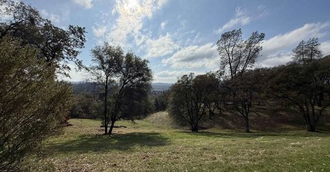23021 Darkhorse Drive, Auburn, CA 95602 Photo