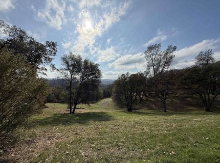 23021 Darkhorse Drive, Auburn, CA 95602 Photo