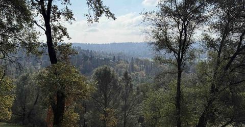 23021 Darkhorse Drive, Auburn, CA 95602 Photo
