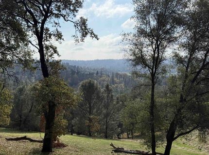 23021 Darkhorse Drive, Auburn, CA 95602 Photo