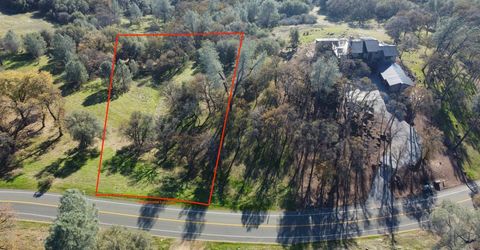 23021 Darkhorse Drive, Auburn, CA 95602 Photo