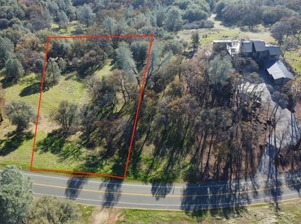 23021 Darkhorse Drive, Auburn, CA 95602 Photo