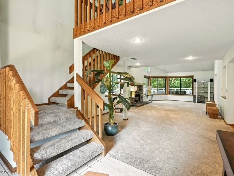 2180 Stone Creek Trail, Cuyahoga Falls, OH 44223 Photo 10