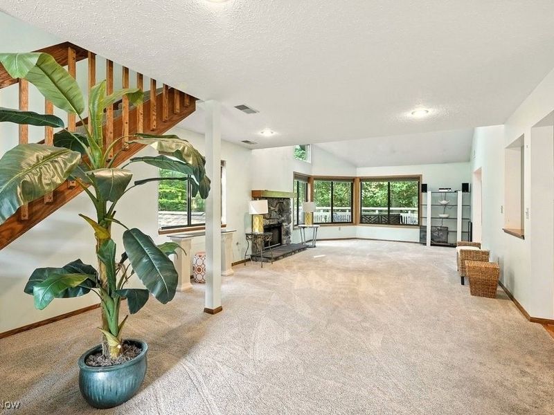 2180 Stone Creek Trail, Cuyahoga Falls, OH 44223 Photo 13